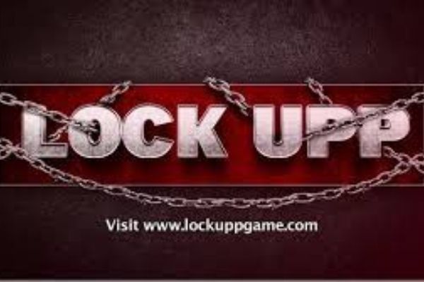 Ekta Kapoor launches metaverse-based reality show Lock Upp