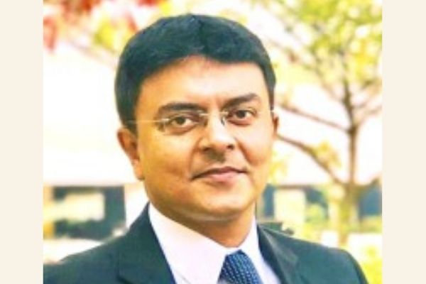 Balancehero India names Souparno Bagchi as Chief Operating Officer