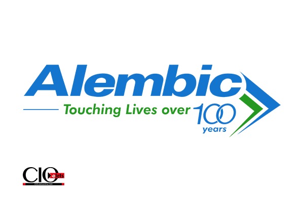 Alembic Pharmaceuticals Acquires 100% Stake in Aleor Dermaceuticals