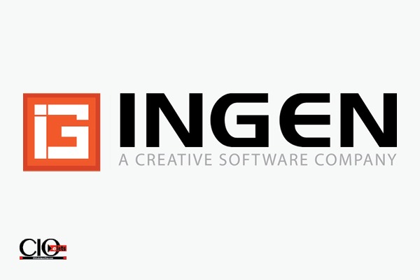 Ingen Technologies launches SecuLock to prevent dairy products’ theft and pilferage