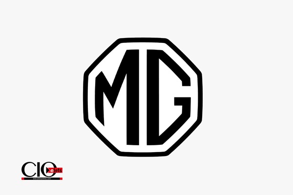 MG Motor India launches MG e-Pay: Industry’s 1st End-to-End Online Auto Finance Platform