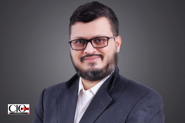 WareIQ names Omkar Karandikar as Head of Inventory Planning and Design