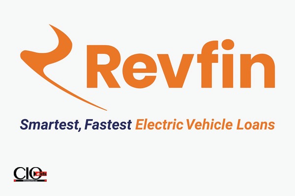 Revfin