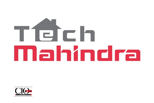 Tech Mahindra