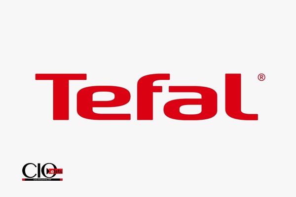 Tefal  Groupe SEB