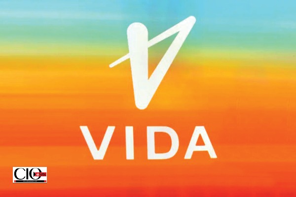 Vida