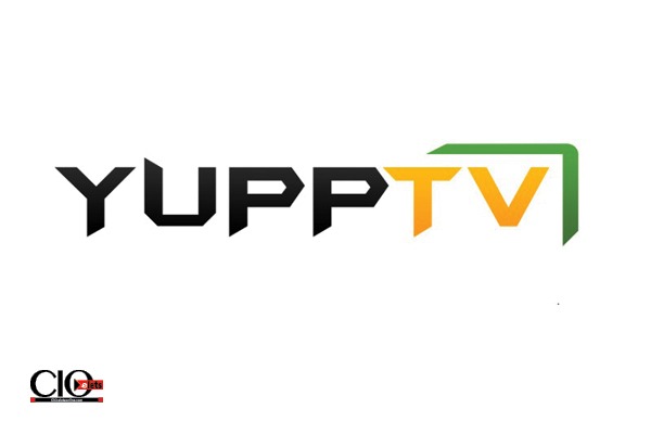 YuppTV Bags Broadcasting Rights for TATA IPL 2022