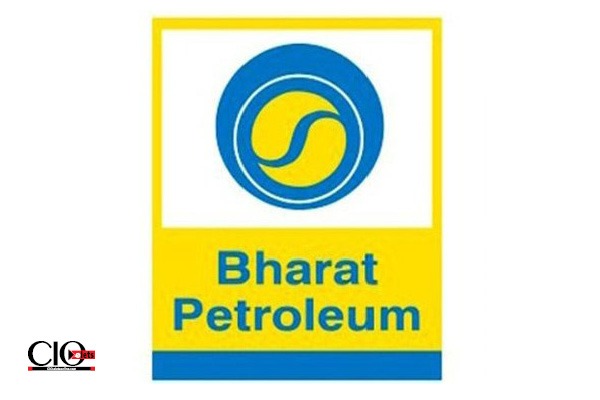 Bharat Petroleum Corporation Limited