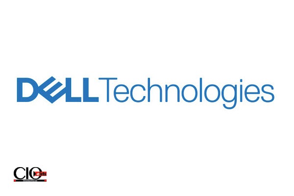 Dell Technologies