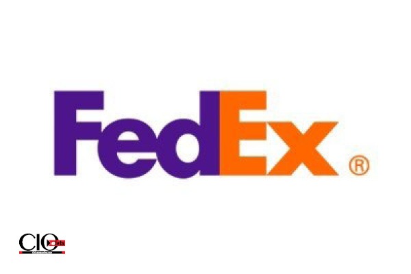 FedEx