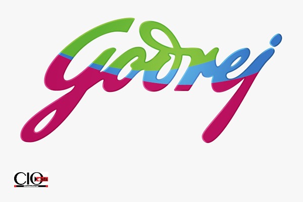 Godrej Industries launches of financial services vertical; pumps in Rs 1,500 cr