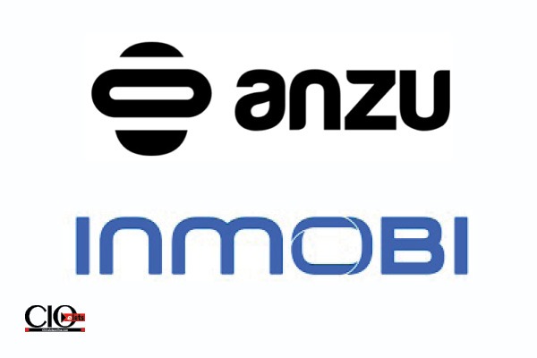 InMobi, Anzu