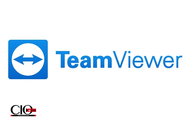 TeamViewer introduces the c-a-r-e Sustainability Program