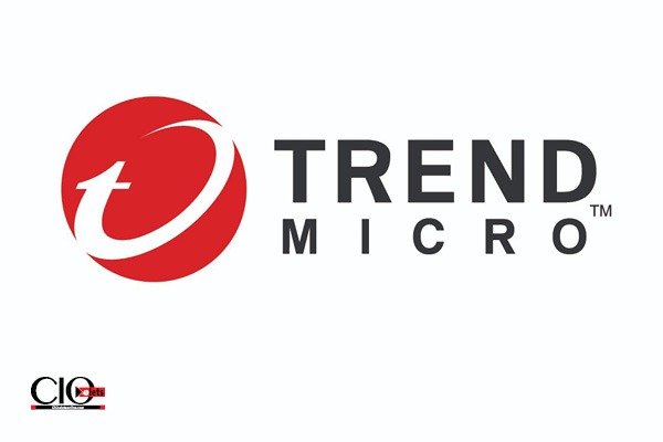 Trend Micro