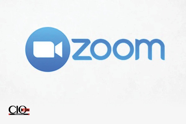 Zoom Video Communications