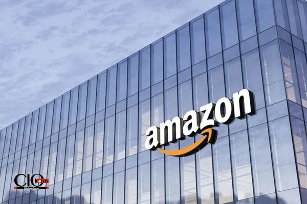 Amazon announces new software development centre in Bengaluru