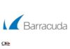 Barracuda Expands Cloud-Native SASE Platform Barracuda Networks
