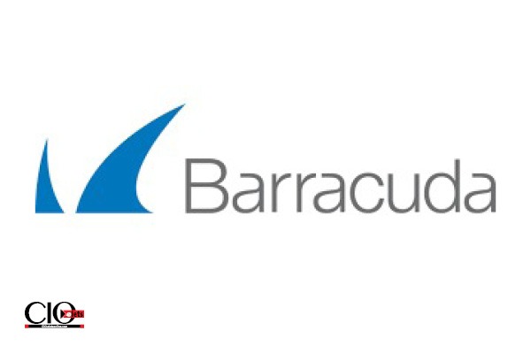 Barracuda Networks