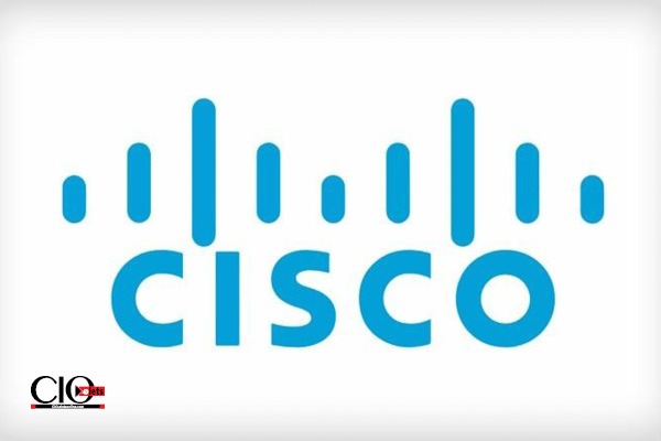 Cisco Introduces a New Assessment Tool to Assist SMBs