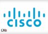 Cisco’s Duo sets up Data Center in India for enhanced compliance Cisco