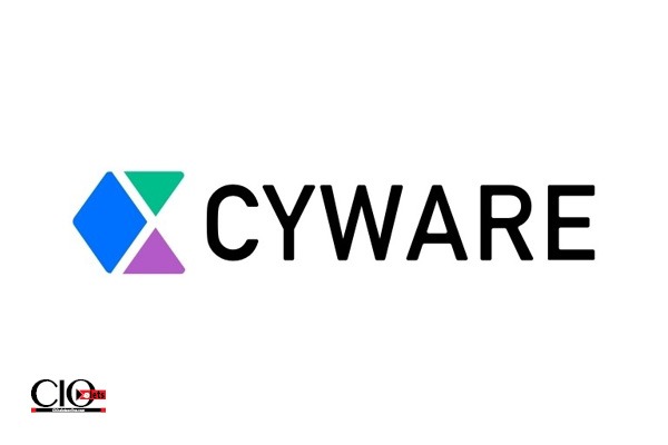 Cyware