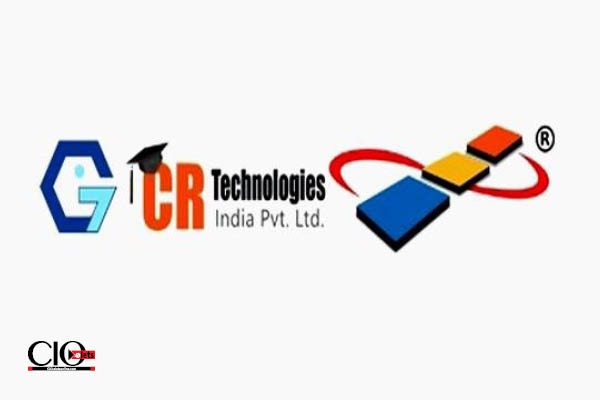 G7 CR Technologies India