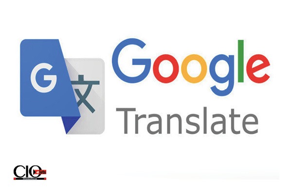 Google Translate Now Supports Eight Indian Languages, Including Sanskrit