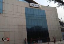 Quest Informatics of Bengaluru to be Acquired by HCL Technologies HCL Technologies