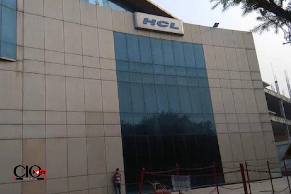 HCL Technologies