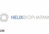 Helix Biopharma Corp. Announces Appointment of New CFO Helix Biopharma