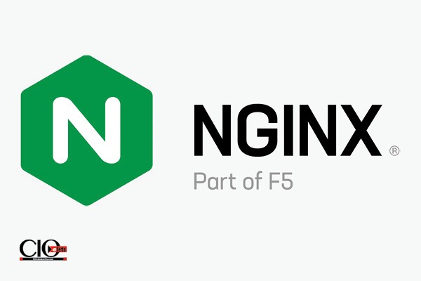 NGINX