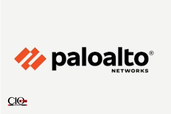 Palo Alto Networks Calls for Adoption of ZTNA 2.0