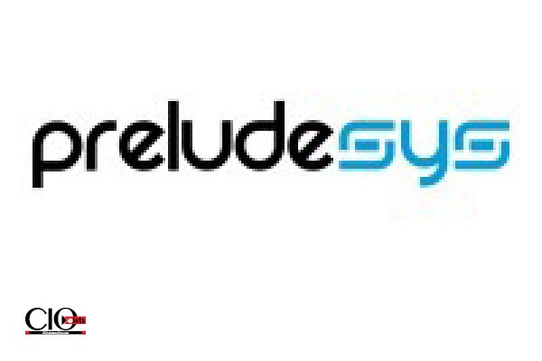 PreludeSys Offers Business Intelligence and Data Analytics Powered by Microsoft Azure