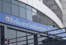 Reliance Brands Signs Deal to Retail Tod’s in India Reliance