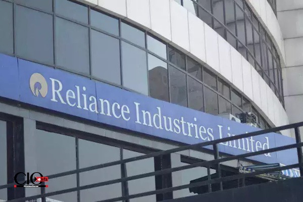 Reliance Brands Signs Deal to Retail Tod’s in India