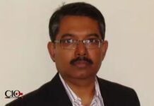 Subrata Dey Leaves Godrej Consumer Products Limited to Pursue his Entrepreneurial Dreams Subrata Dey