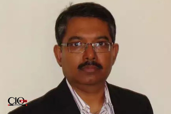 Subrata Dey