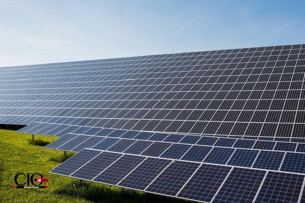 SJVN Awards Tata Power Solar Rs 5,500 Crore Order