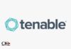 Tenable Integrates Terrascan into Nessus to Enable Secure Cloud Application Delivery Tenable