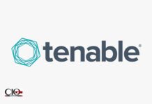 Tenable Integrates Terrascan into Nessus to Enable Secure Cloud Application Delivery Tenable