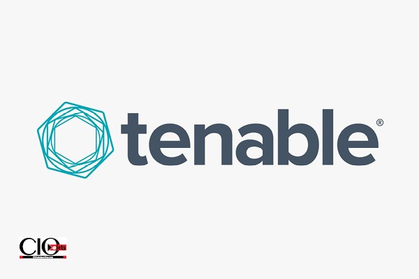 Tenable Integrates Terrascan into Nessus to Enable Secure Cloud Application Delivery