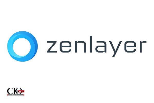 Zenlayer