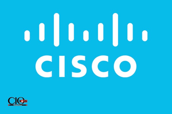 Cisco unveils innovations during new security cloud strategy