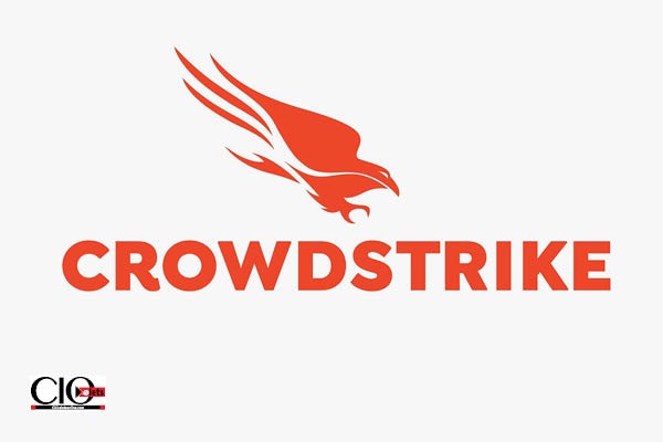 CrowdStrike