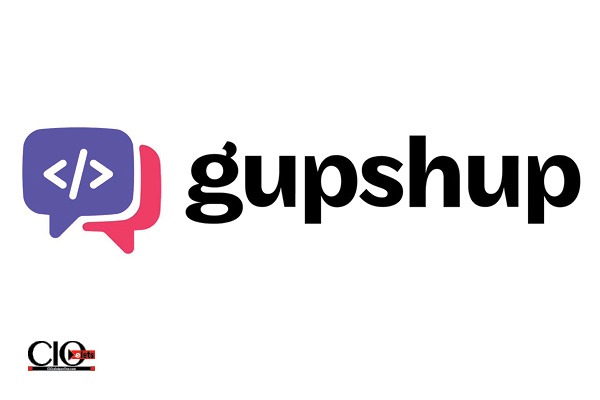 Gupshup