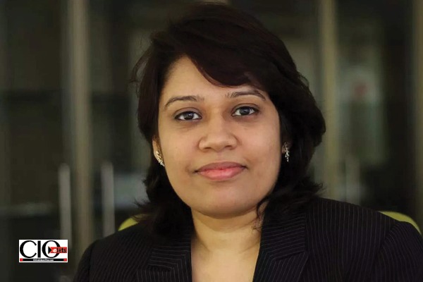 Scripbox appoints Krithika Muthukrishnan as Chief Data Science Officer