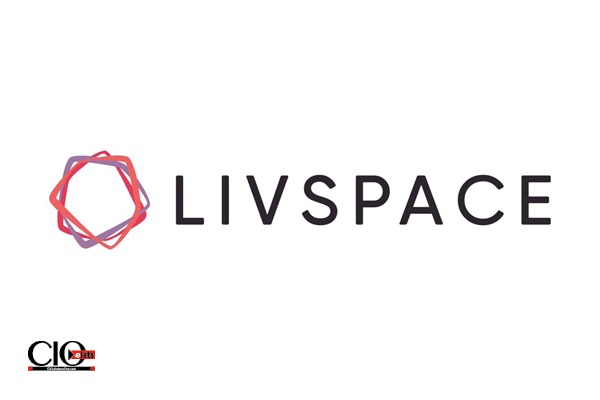 Livspace announces promotion in C-Suite leadership team