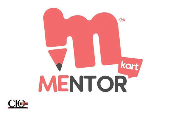 MentorKart launched Industry Mentorship Model Campus