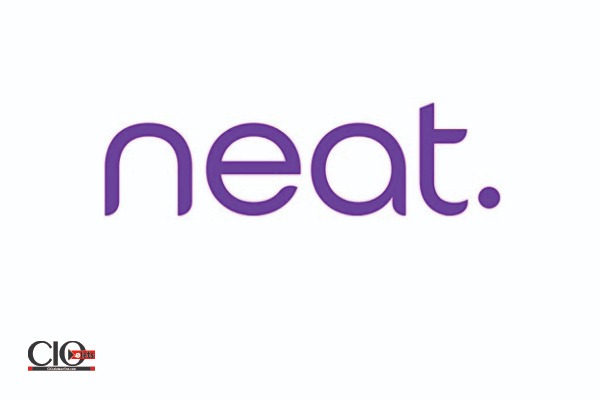 Rahi partners with Neat to bring innovative video collaboration devices to India market