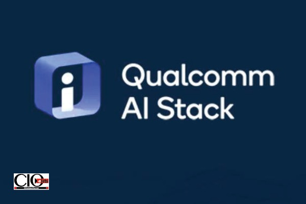 Qualcomm AI